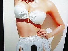 Mouni, mandanna karimi, shilpashetty gangbang cocktribute