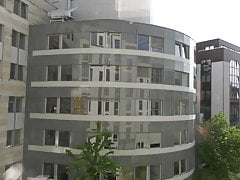 Frankfurt sex stories call boy