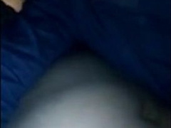 my big clit 10
