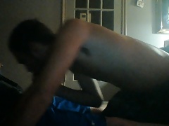 gay head