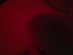 Jim sucking me 1-10-19 pt 3