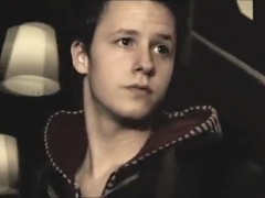 Blue 2007 Short Film