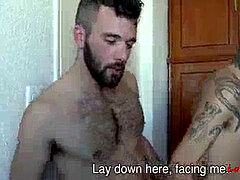 pummel My pal, Make Serious Pesos