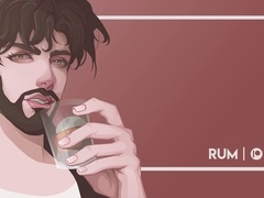 Dominating Your Ex-Boyfriend and Putting Him In His Place [M4F] [Erotic Audio]