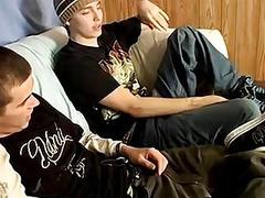 Self pix of young black gay teens Foot Play Jack Off Boys