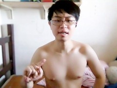 NAKED ONLINE