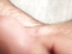 Moi