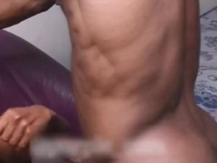 Naughty teenage took my immense wood