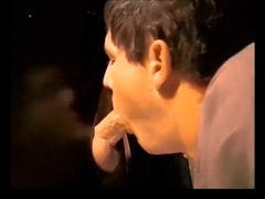 without a condom - The Irresistible passion. hot gay porn compilation