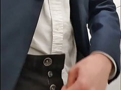 handjob on camera-46