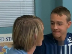 Webcam HD Porn Clips