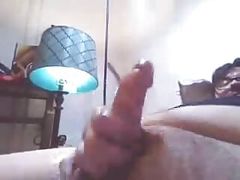 KingThaddeus1029 : Monique loves Mr Curve  (June 19th 2024)