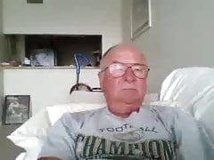 Webcam de DOF1111 (04)