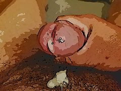 Masturbation..