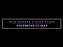 chatur 803 nick danner