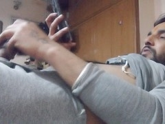 Indian gay pornstar, indian gay, indian old daddies