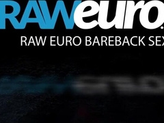 Humid but Sensuous Wake Up