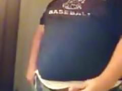 CHUBS 611