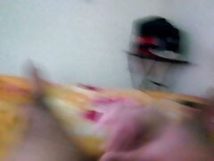 don kecha srabonno