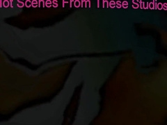 Crockett Was All Precum When My Finger Hit His Prostate