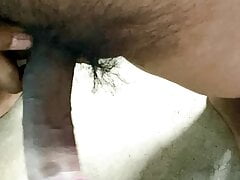 Indian desi boudi ko dekhke muth marliya indian boy masturbate and cum 2 times Pornoxx15