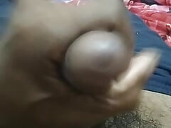 Indian Desi Boy Xxx video, Indian boy playing with his dick