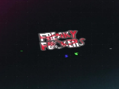 Unshaved Spunk Greedy 3 way