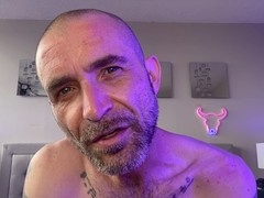 Bradley k savage daddy Balloon