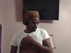 PressureMeToNotFiredYou