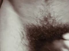 Dick show