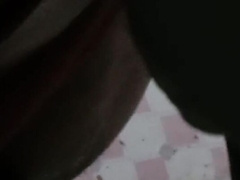 Firs time arm job douche orgy