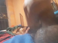 Porn industry star, hd videos, peruvian