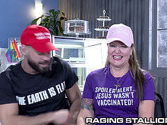 Men over 30 hairy, beard hunk, kissing