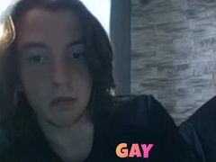 Handsome Surfer SOLO 001