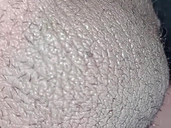 VIEW AT YOUR HORN