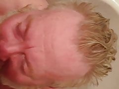 grandpa sucker