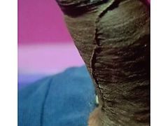 Saloniyapa Viral Video  Saloniyapa Viral MMS Tik Tok Star  Big Penis Flashing