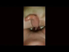 sex