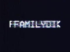 Jax Thirio, Jake Lawrence And Dakota Lovell - Amazing Porn Scene Homosexual Bareback Newest Only For You