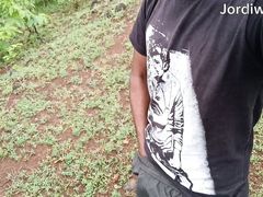 Two friends are fucking with big cock jungle me mingle Jordiweek