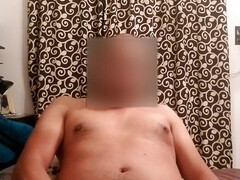 Squeezing the sausage