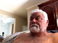 Web cam, masturbation cum, small cock