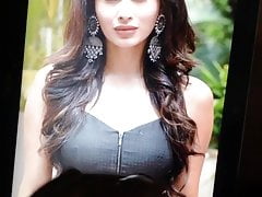 Mouni Roy cum tribute #1