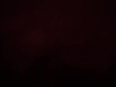 DL Bandit made Mari Millz cream all over his long dick.