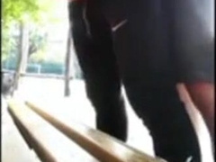 Broken Keyblade berlin-boyfriends 21 9