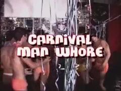 carnival man whores 1.