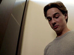 NextDoorStudios Imma fuck That Thieving booty Up step-brother!