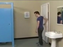 student 18+ Bends Over Backwards For Teacher