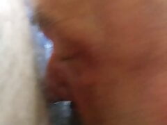 COCKSUCKER