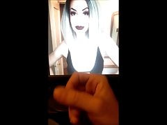 Jerk Off Session 103119
